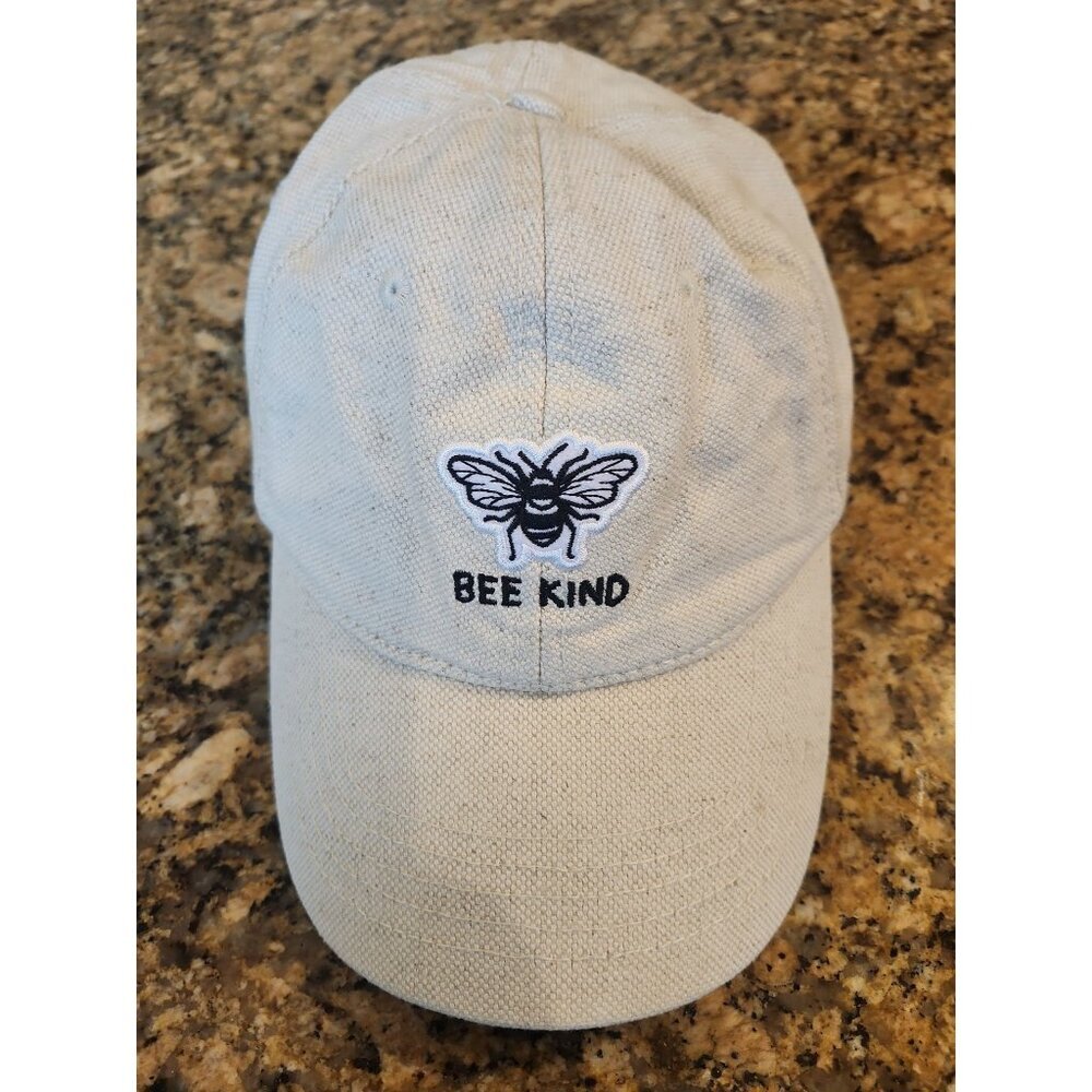 Be Kind‎ Hat